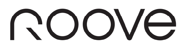 ROOVE